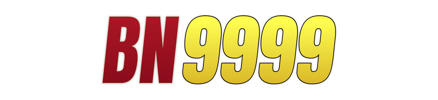 bn9999